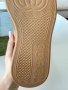 Дамски маратонки Gucci размер 37, снимка 4