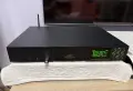 Naim UnitiLite Streaming Amplifier CD DAC, снимка 3