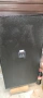 Supersound s 150, снимка 7