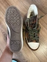 Обувки CONVERSE - Chuck Taylor All Star - , снимка 3