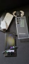 Samsung Galaxy S23 Ultra 512GB 12GB RAM Green ПЪЛЕН КОМПЛЕКТ!-Неразличим от НОВ!-430 ЕВРО!, снимка 2