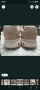 Дамски маратонки K Swiss , снимка 7