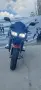Yamaha Fazer 1000cc с двигател от R1 175 коня на 15000км , снимка 2