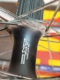 26 цола капли за велосипед колело Shimano deore xt , снимка 2