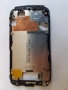HTC Sensation XE - HTC G18 оригинални части и аксесоари , снимка 6