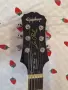 Epiphone Les Paul Standart, снимка 3
