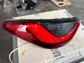 Заден ляв стоп bmw Бмв G22 G23 G26 G82 G83, снимка 1