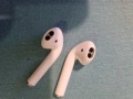 apple airpods първа или втора генерация, снимка 2