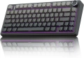 AULA F75 Pro Безжична механична клавиатура, снимка 1