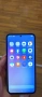 Samsung Galaxy A 54 + ПОДАРЪЦИ, снимка 6