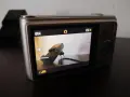 Casio Exilim EX-H5 12.1MP HD Movie, снимка 13