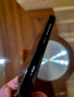 Nokia700 , снимка 4