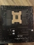 Ryzen Threadripper 2990WX + MSI MEG x399 Creation RGB, снимка 5