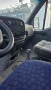 Iveco Daily на части, снимка 5