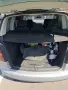 TOURAN 1.9 TDI 105 kc, снимка 5