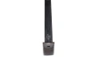 Пълнител за пистолет Bernardelli Model 60 .22 LR (№2), снимка 3