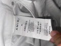 amiri, снимка 2