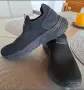 Оригинални маратонки ESPRIT, снимка 2