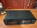 Продава се триглав дек Tascam -103. , снимка 3