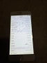 iPhone 6 Plus 16GB, снимка 2