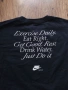nike - страхотна мъжка тениска M, снимка 1
