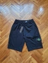 Страхотни мъжки къси панталони STONE ISLAND размер S M L XL 2XL , снимка 1