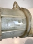 Резервоар за течност на сервоусилвателя на волана за Fiat Doblo 1.9 / 1.3 M Jet (2006) 46767469, снимка 3