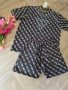 Дамски комплекти Guess - три цвята - Намалени - 23€, снимка 2