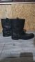 Frye jesse harness boots 8R мъжки кожени ботуши, снимка 1