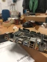 Продавам дънна платка H510M S2H V3 сокет 1200 с гаранция , снимка 4