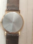 Longines-Quartz , снимка 4