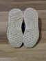 Кецове Calvin Klein маратонки Adidas, снимка 13