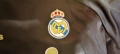 Adidas Real Madrid тениска на футболиста Ronaldo от 2012 г., снимка 5