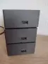 3 x Targus Docking Station 100w и 2 х HP Docking station, снимка 12