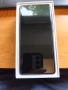 Продавам смартфон Samsung Galaxy S20 FE, снимка 1