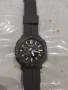 Casio pro trek Prj-b001-1er, снимка 2