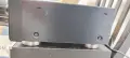 Триглав касетен дек - Sony TC-K620, снимка 4
