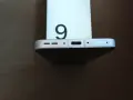 Oppo Find X9 12/512 с гаранция,като нов, снимка 6