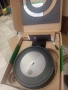 Прахосмукачка робот iRobot Roomba combo j5, снимка 3