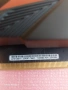 Видео картa ASUS CERBERUS GeForce GTX 1050 Ti, снимка 3