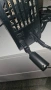 Playstation 2 FAT SCPH-50003, снимка 7