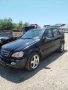 2.7/автомат 2005г На части! , снимка 2