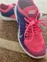 маратонки Nike. , снимка 4