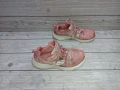 Skechers Lite Weight N 40, снимка 5