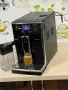Кафемашина кафе автомат Saeco PicoBarista с гаранция, снимка 2