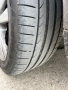 5х112 17” 235/45/17, снимка 2