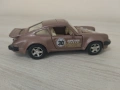 Ретро модел Porsche 911 !, снимка 3