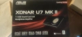 DAC / ЦАП + Asus Xonar MKII, снимка 2