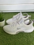 Дамски маратонки Nike Renew In-Season TR 11  | Н 39, снимка 4
