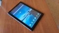 Lenovo Tab4 10 - 10.1" IPS/2GB RAM/16GB ROM + 16GB CARD/WiFi/ - пълен комплект!, снимка 1